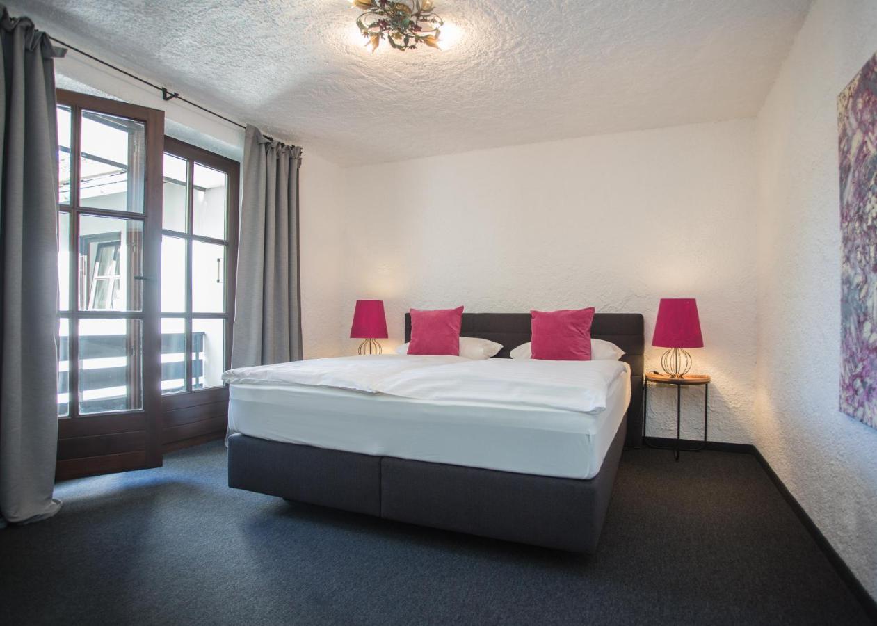 Boutique-Hotel Weigels Bergfreiheit Winterberg Esterno foto