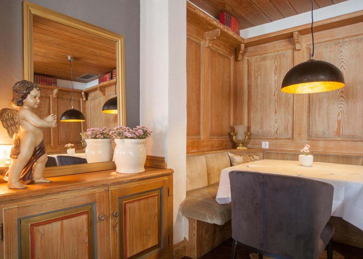 Boutique-Hotel Weigels Bergfreiheit Winterberg Esterno foto
