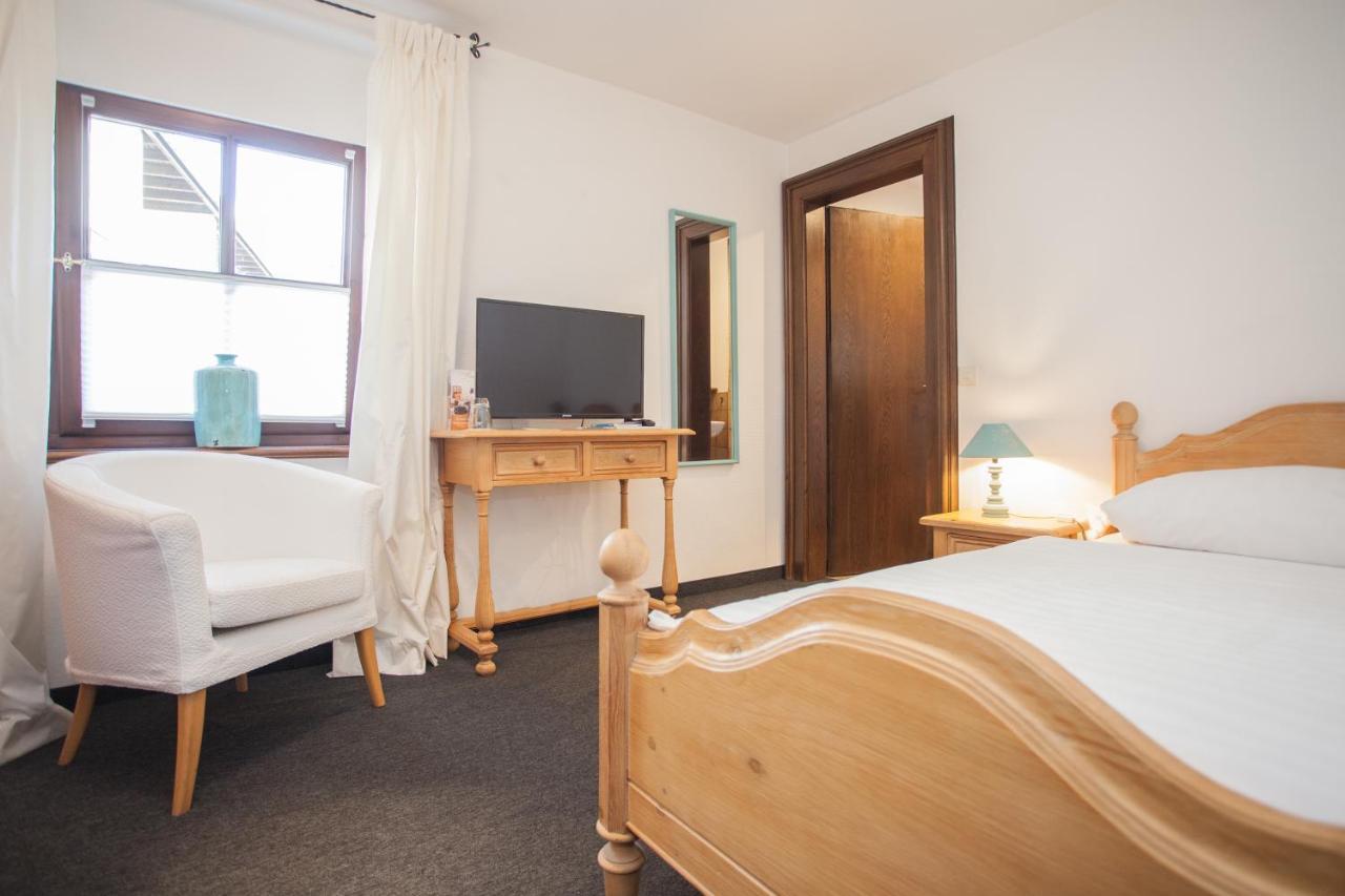 Boutique-Hotel Weigels Bergfreiheit Winterberg Esterno foto