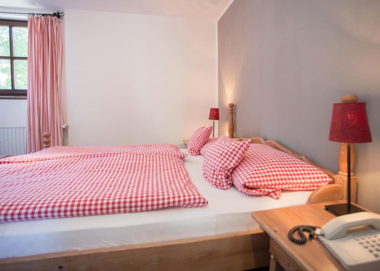 Boutique-Hotel Weigels Bergfreiheit Winterberg Esterno foto