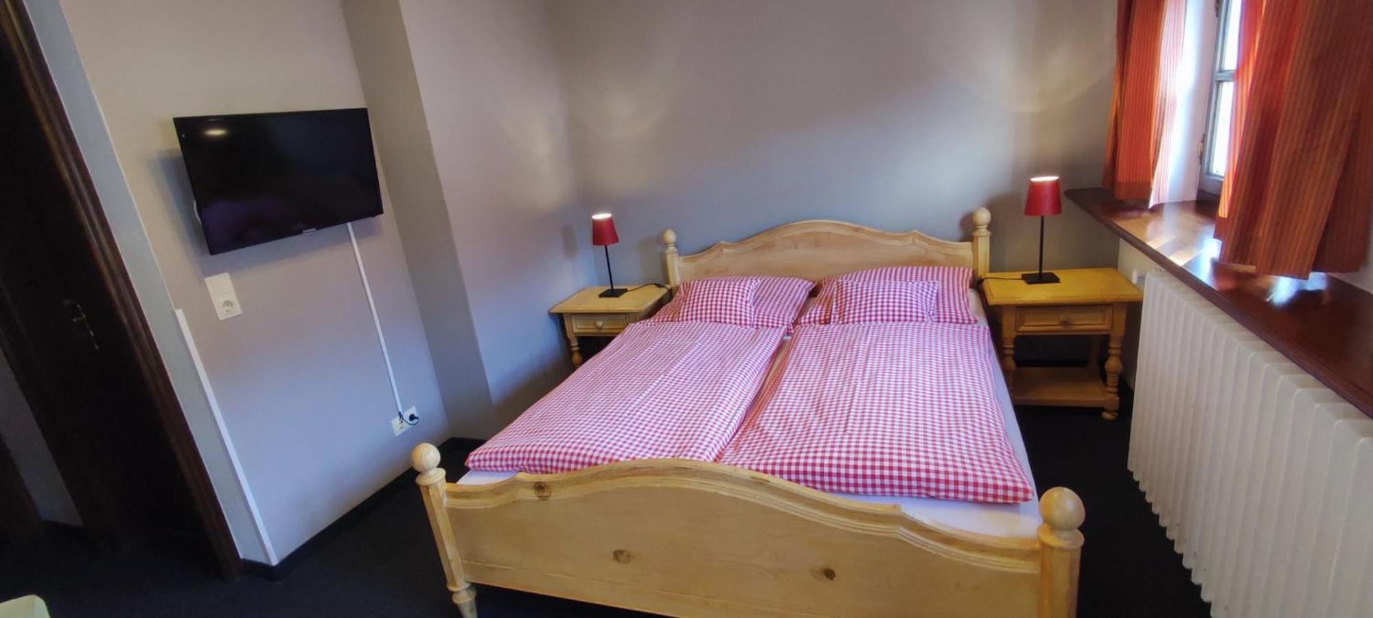 Boutique-Hotel Weigels Bergfreiheit Winterberg Esterno foto