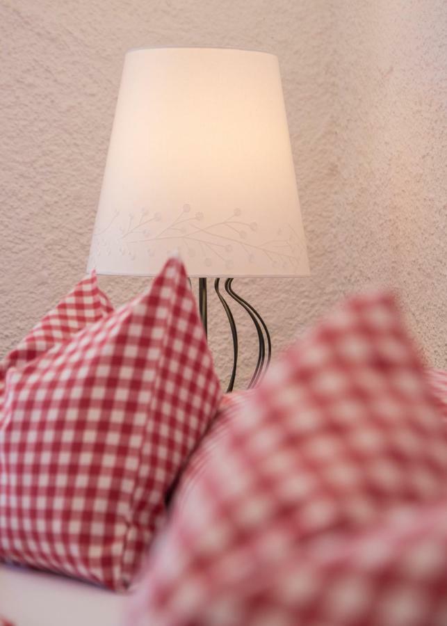 Boutique-Hotel Weigels Bergfreiheit Winterberg Esterno foto