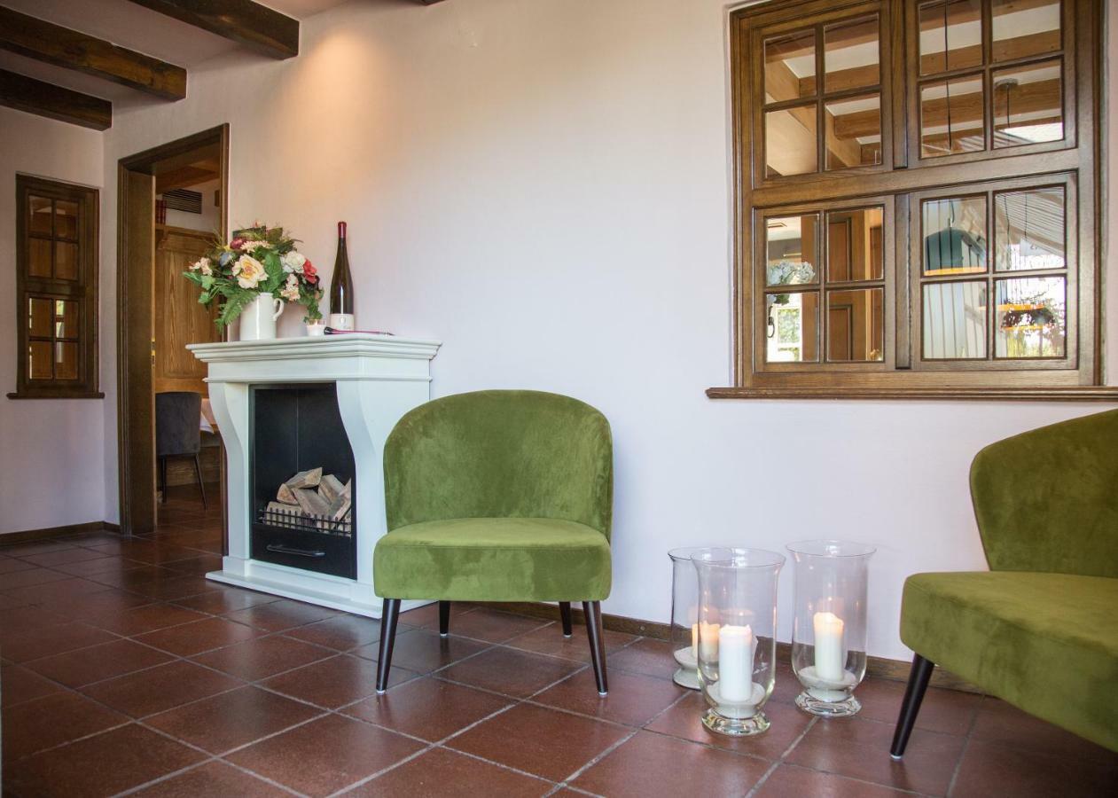 Boutique-Hotel Weigels Bergfreiheit Winterberg Esterno foto