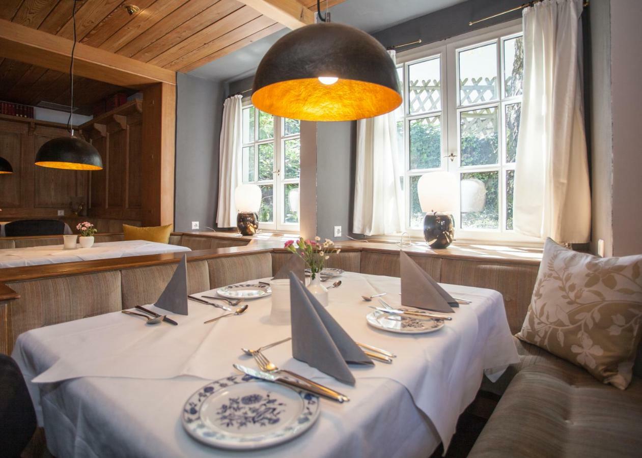 Boutique-Hotel Weigels Bergfreiheit Winterberg Esterno foto