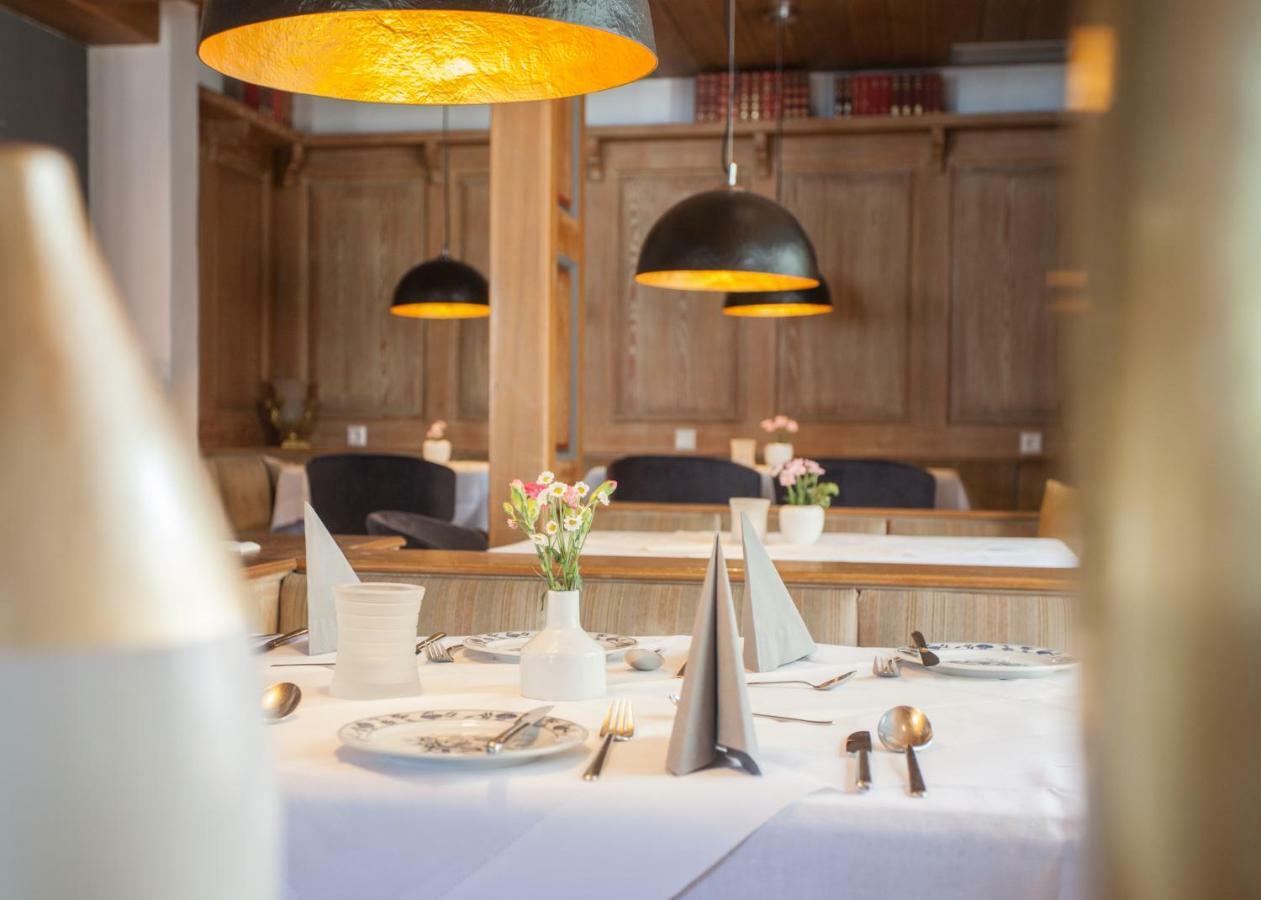 Boutique-Hotel Weigels Bergfreiheit Winterberg Esterno foto